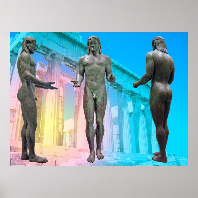 Apollon_01 Poster (Framsidan)