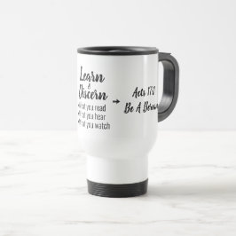 Apologetics Berean Bible Verse Script Resemugg