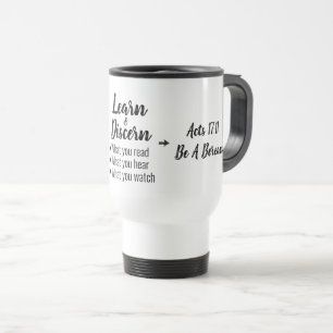 Apologetics Berean Bible Verse Script Resemugg