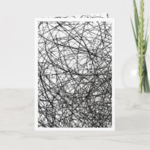 Apologikort, tråkigt kort, humoristisk ursäkt, bar