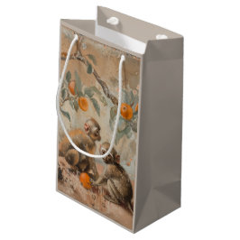Apor - Gift Bag
