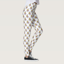 Apor Leggings