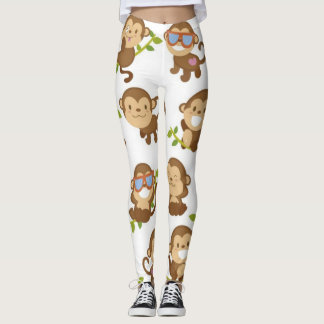 Apor Leggings