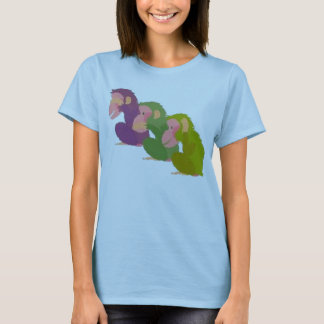 apor t-shirt