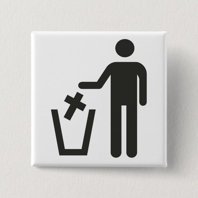 Apostasi Knapp (Framsida)