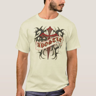 Apostel T Shirt