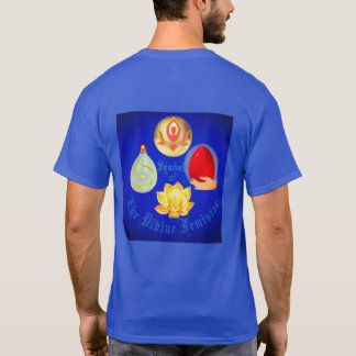 Aposteln av apostlar Maria Magdalena högtidsdag 07 T Shirt