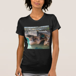 Apostelöar T-shirt