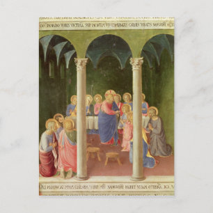 Apostles kommun, 1451-53 vykort