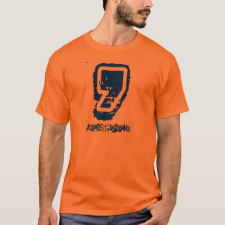 Apostrof Tee