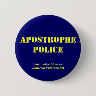 Apostrofpolis Knapp