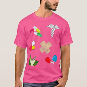 Apotek 24 t shirt