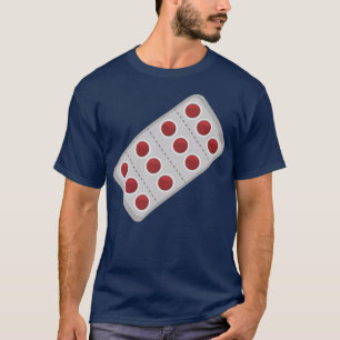 Apotek 27 t shirt