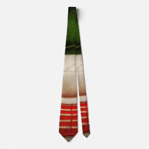 Apotek - Mortel - Apotekaren Slips
