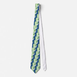 Apotek Slips