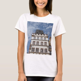 Apotek vid Steipe T Shirt