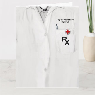 Apotekarutbildning Apotekare Examen Kort