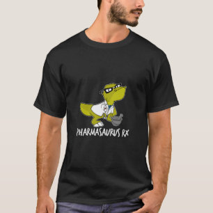 apotekspersonal Hoodie Pharmacist Gift Pharmas T Shirt