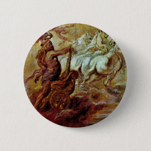 Apotheosis av Hercules av Rubens Peter Paul Knapp