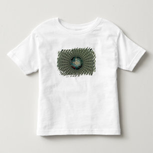 Apotheosisen av St. Genevieve Tee