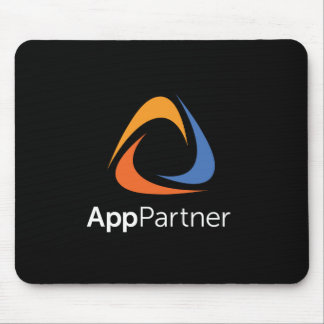 App-partner Mousepad Musmatta