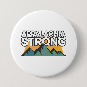 Appalachia stark knapp
