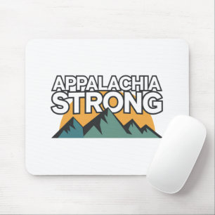 Appalachia Starka Musmatta