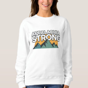 Appalachia Starka T Shirt