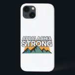 Appalachia Strong<br><div class="desc">Appalachia Strong</div>