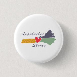 Appalachia Strong NC-bergen Knapp
