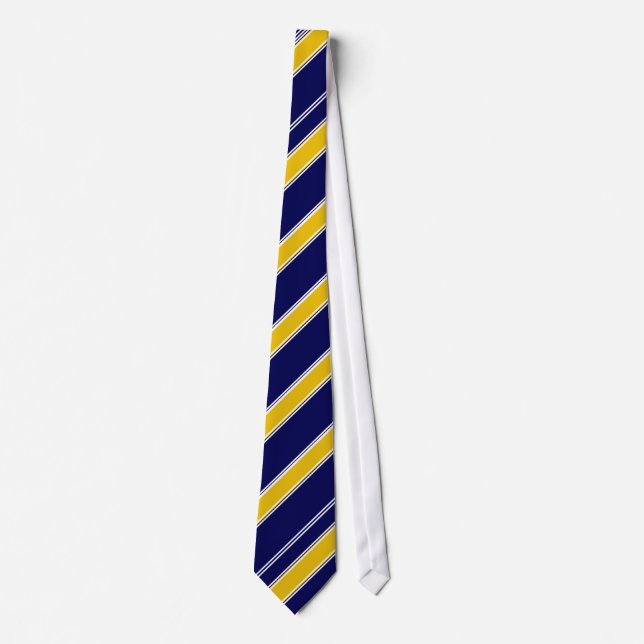 Appalachian gruvarbetarerandTie Slips (Framsida)