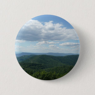Appalachian Mountains I Shenandoah Knapp