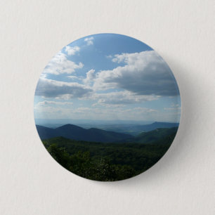 Appalachian Mountains II Shenandoah Knapp