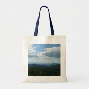 Appalachian Mountains II Shenandoah Tygkasse