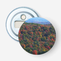 Appalachian Mountains på hösten