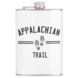 Appalachian slinga fickplunta