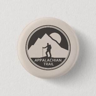 Appalachian slinga knapp