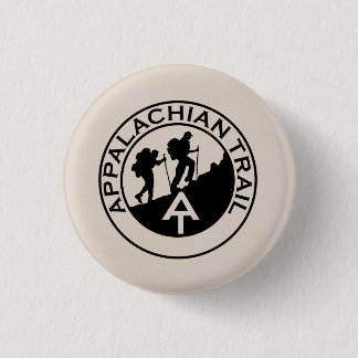 Appalachian slinga knapp