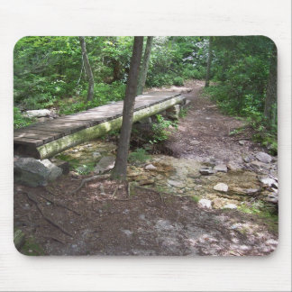 appalachian slinga musmatta
