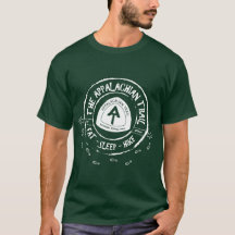 Appalachian slinga [PÅ]