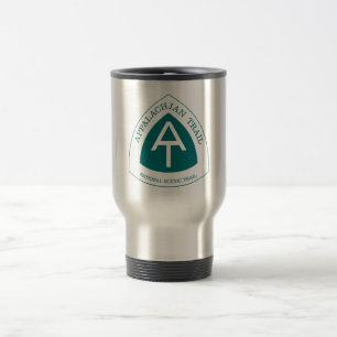 Appalachian slinga resemugg