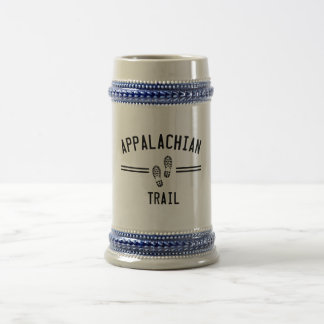 Appalachian slinga sejdel