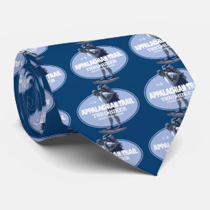 Appalachian slinga (TH) Slips