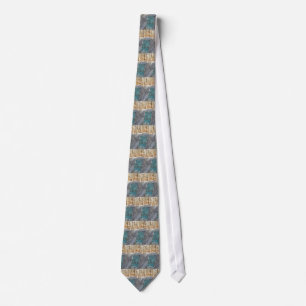 Appalachian slingaplattaUnicoi Gap GA Tie Slips