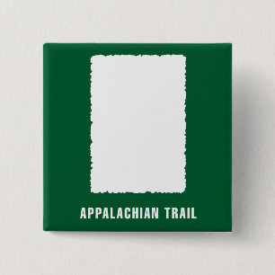 Appalachian slingaviteldsvåda knapp