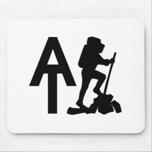 Appalachian Trail - AT - Bucket List Hike Musmatta