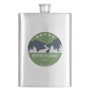 Appalachian Trail Fickplunta