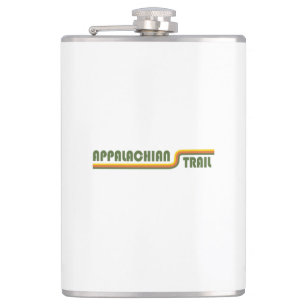 Appalachian Trail Fickplunta