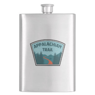 Appalachian Trail Fickplunta