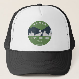 Appalachian Trail Keps